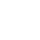 menu icon