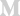 Medium Link