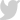Twitter Page